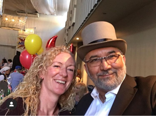 23:18:26 GMT+0100 (WAT)