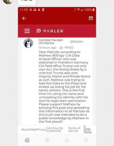 17:40:37 GMT-0600 (CST).image