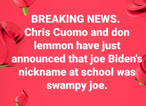 12:52:13 GMT+0000 (GMT)