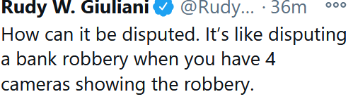 Screenshot_2020-12-04 (1) Home Twitter(1)