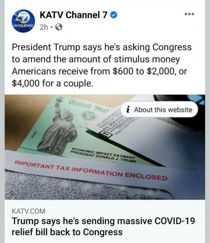 22:15:29 GMT-0600 (CST)