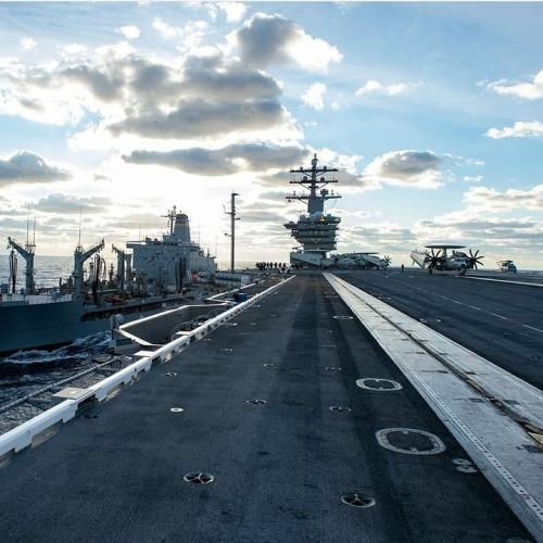 16:44:10 GMT-0500 (EST)