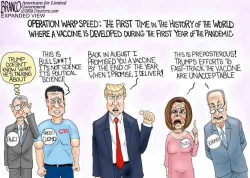 03-Trump-Vacc-1080-002