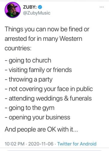 23:28:36 GMT-0800 (PST).image