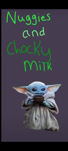 15:09:41 GMT-0500 (EST)