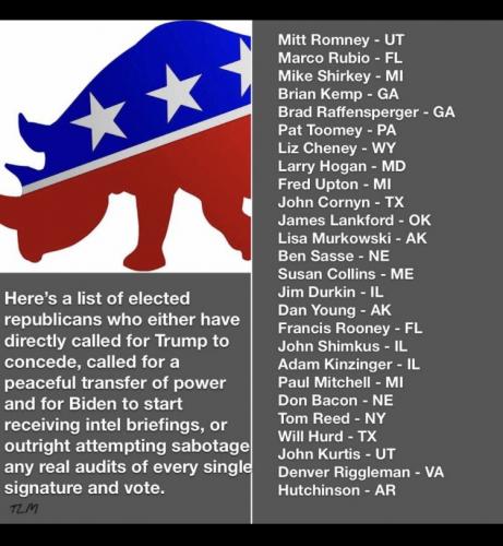 13:49:58 GMT-0800 (PST)