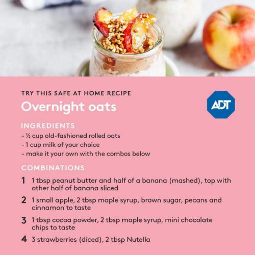 09:46:48 GMT-0700 (MST)