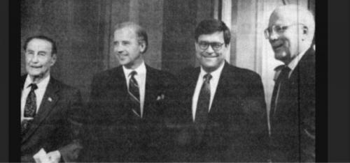 18:03:11 GMT-0600 (CST)