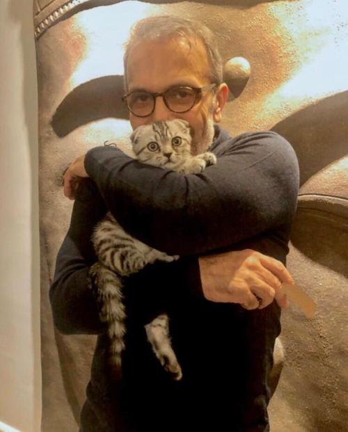 09:09:49 GMT+0100 (WAT)