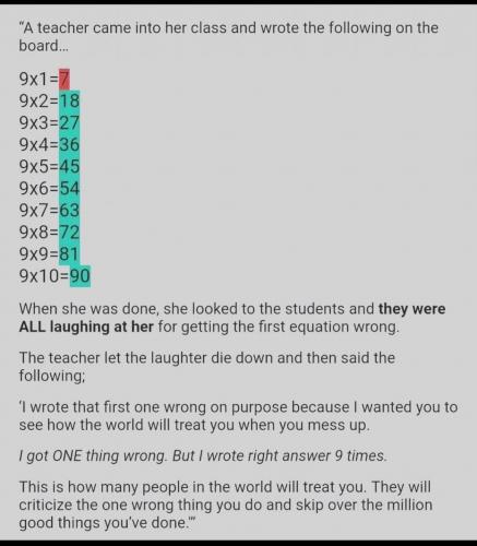 23:19:25 GMT-0700 (MST)