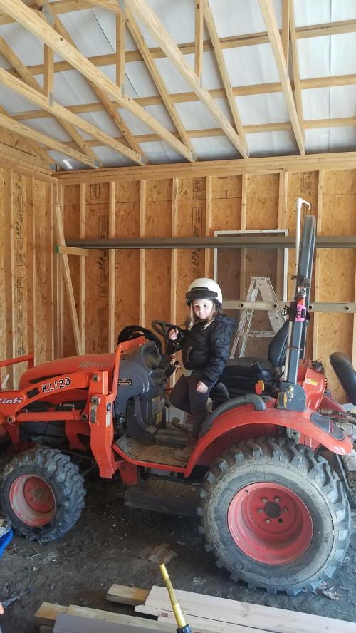 21:15:17 GMT-0500 (EST)