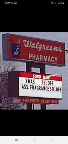 12:33:19 GMT-0500 (EST)