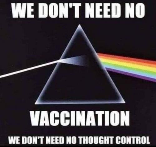 22:28:36 GMT-0500 (EST)