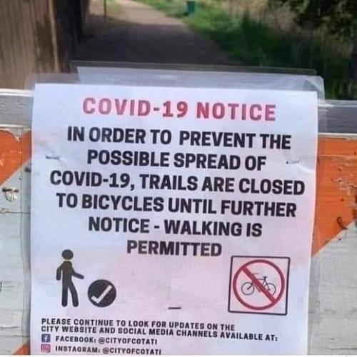 19:09:34 GMT-0500 (EST)