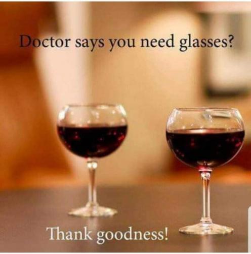 17:20:13 GMT-0500 (EST)