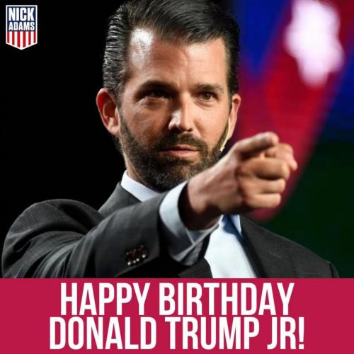 09:40:52 GMT-0600 (CST).image