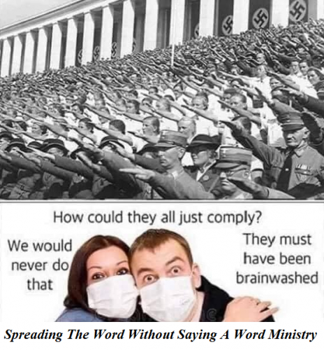 120189853_331952821388439_7756106765132369415_n