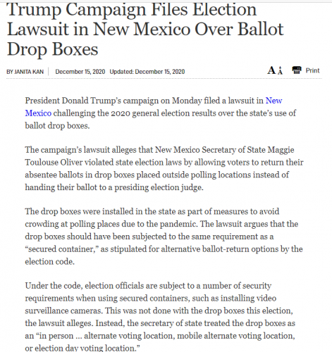 Snipaste_2020-12-15_16-12-15