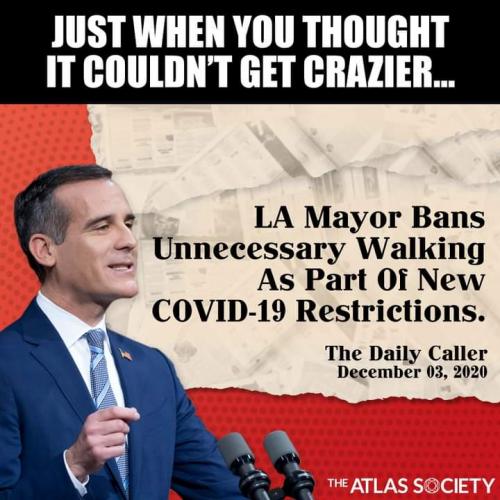 FB_IMG_1607578694790