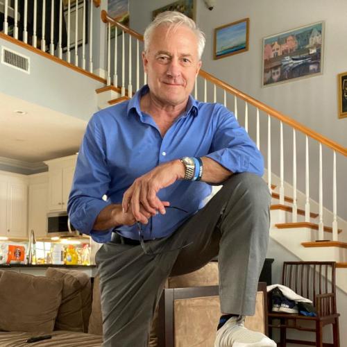 16:15:58 GMT+0100 (WAT)