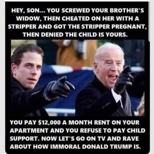 15:12:13 GMT-0600 (CST)