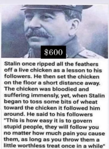 04:17:59 GMT-0500 (EST)