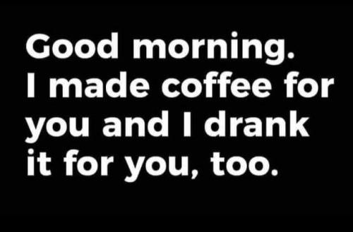 08:18:15 GMT-0600 (CST)