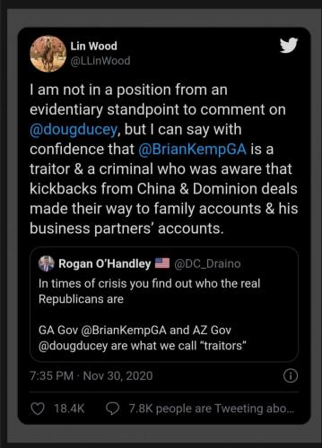 23:41:17 GMT-0800 (PST).image