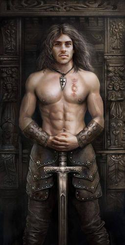 13627102_10204918572124234_2442559468541664477_n