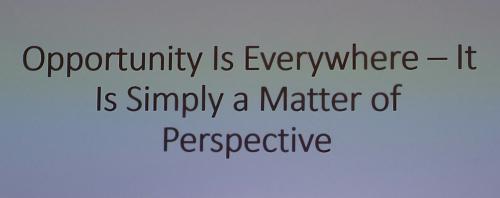20:59:17 GMT-0600 (CST)