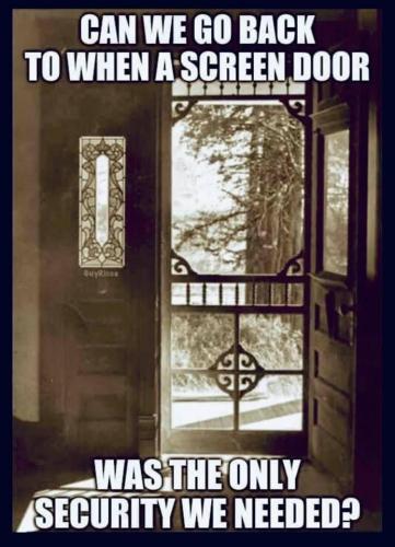 08:22:19 GMT-0500 (EST).image