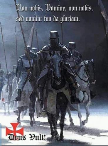 14:53:54 GMT+1100 (AEDT)