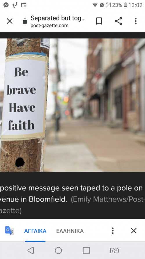 09:03:04 GMT+0200 (EET).png