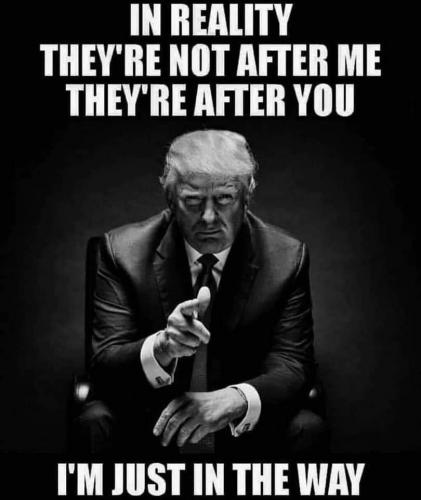 21:25:08 GMT-0600 (CST)