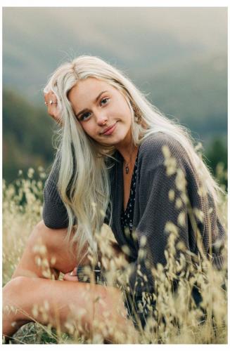 13:20:32 GMT-0600 (CST)