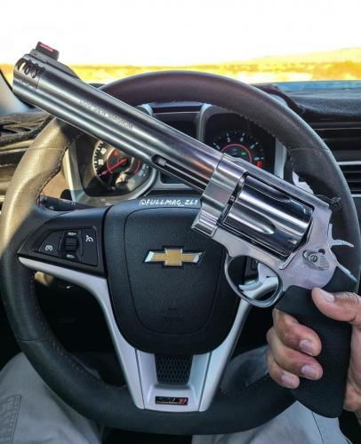 09:43:19 GMT-0600 (CST).image