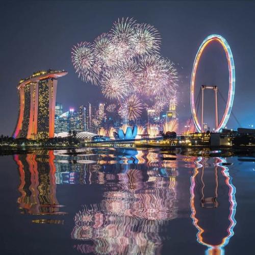 12:58:11 GMT-0500 (EST).image