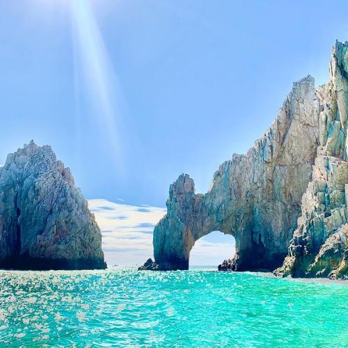 18:08:40 GMT-0500 (EST)