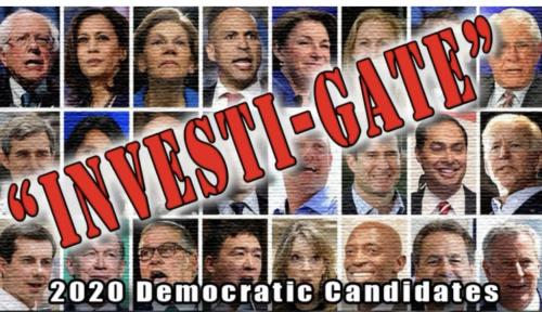 04:57:25 GMT-0500 (EST).image