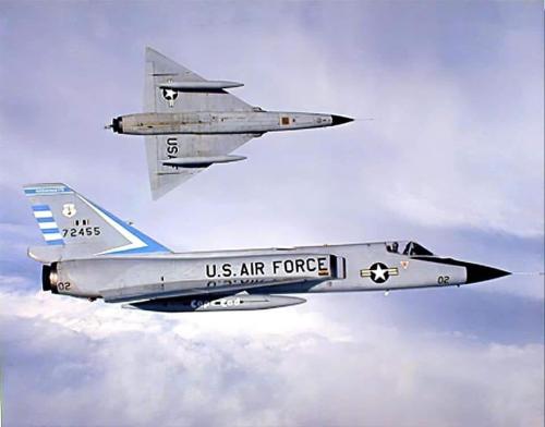 130277193_205148897844502_4441260553080114201_n