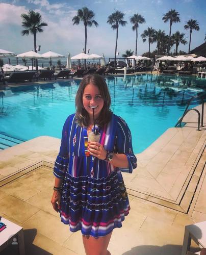 05:10:24 GMT-0600 (CST).image