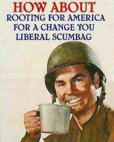 39970233_2252043754838284_5187623433260761088_n