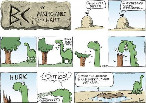 22:05:41 GMT-0500 (EST)