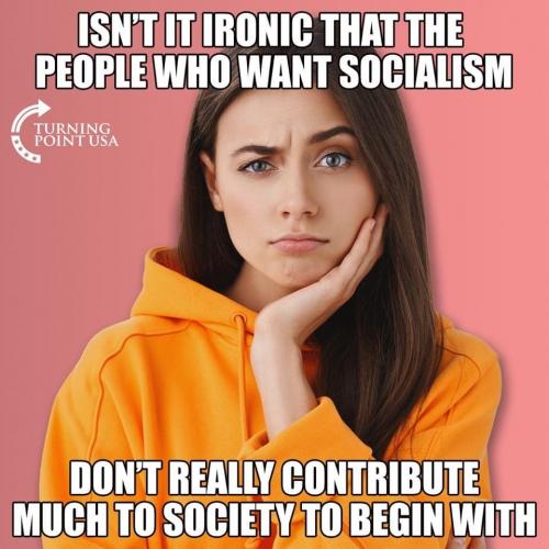 08:34:13 GMT-0700 (MST).image