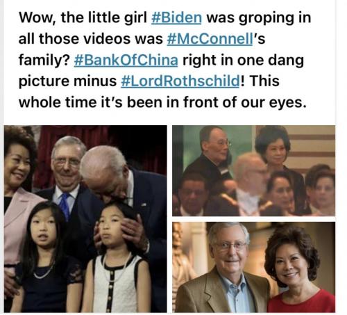 21:23:18 GMT-0600 (CST).image