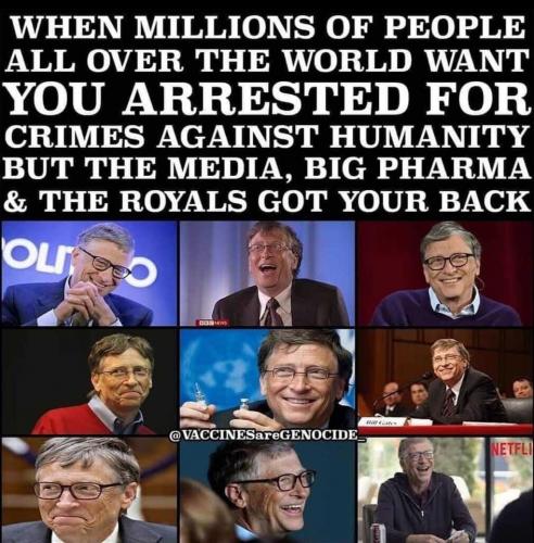 22:28:22 GMT-0800 (PST).image