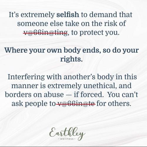 23:11:21 GMT-0500 (EST)