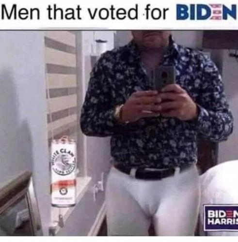 13:30:03 GMT-0500 (EST)