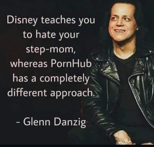 16:26:09 GMT-0600 (CST)