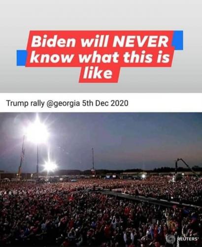 22:54:00 GMT-0800 (PST).image